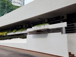 Jalan Bukit Merah (D3), Shop House #451309131